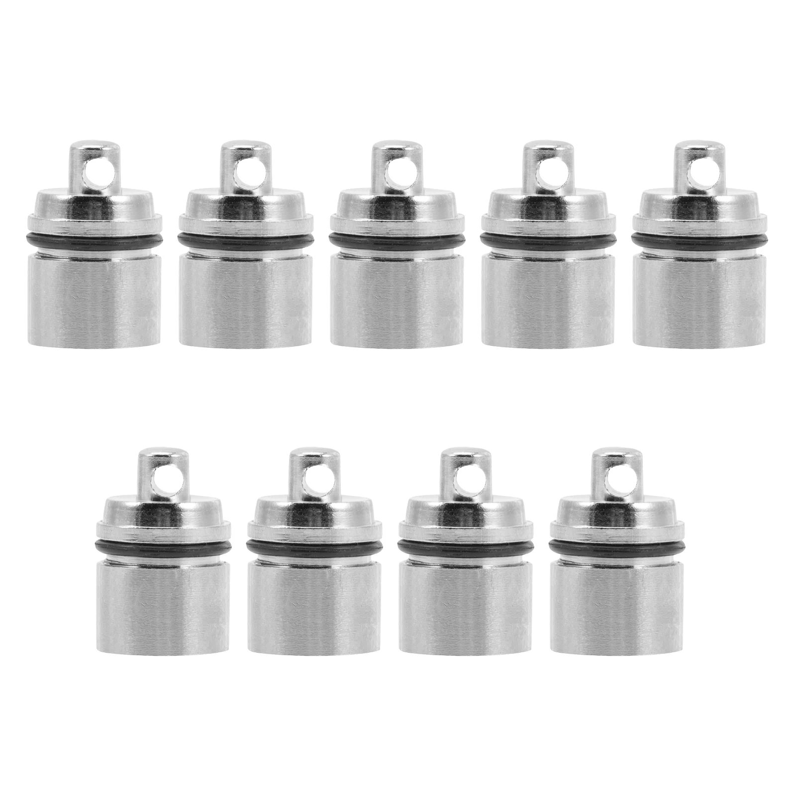 9 Pcs Keychain Light Mini LED Flashlight Accessories Small Portable Plastic Tiny Micro
9 Pcs Keychain Light Mini LED Flashlight Accessories Small Portable Plastic Tiny Micro
