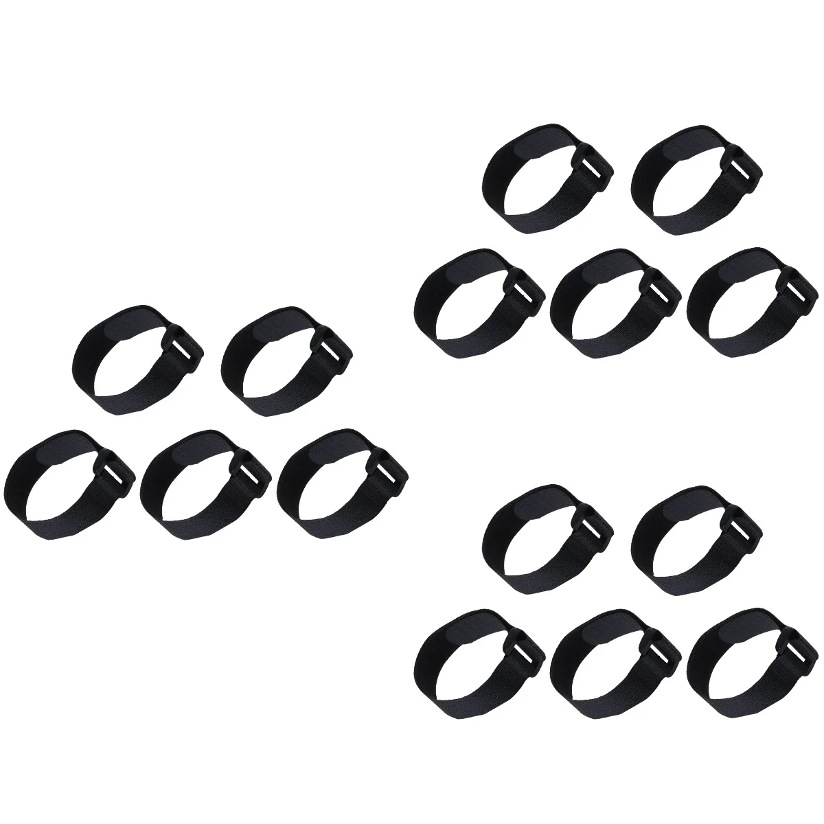 pcs Cable Ties Useful Strap Cable Ties Straps Fastener Paste Strap Fastener for Student Adult Men
pcs Cable Ties Useful Strap Cable Ties Straps Fastener Paste Strap Fastener for Student Adult Men