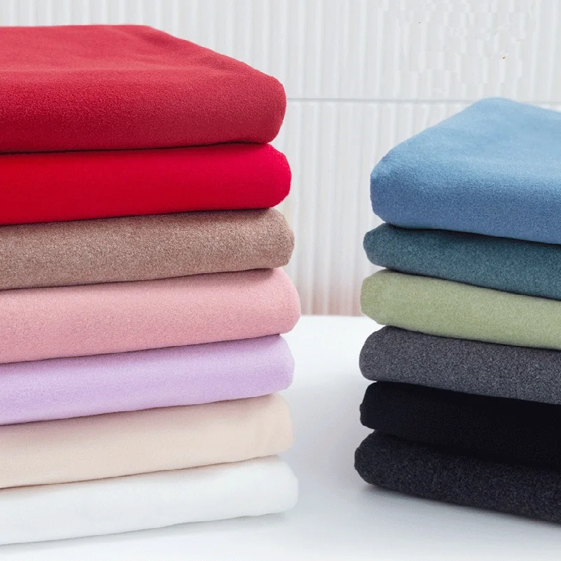 Двусторонняя катионная Вельветовая ткань, высокоэластичная, для шитья нижнего белья 
Двусторонняя катионная Вельветовая ткань, высокоэластичная, для шитья нижнего белья