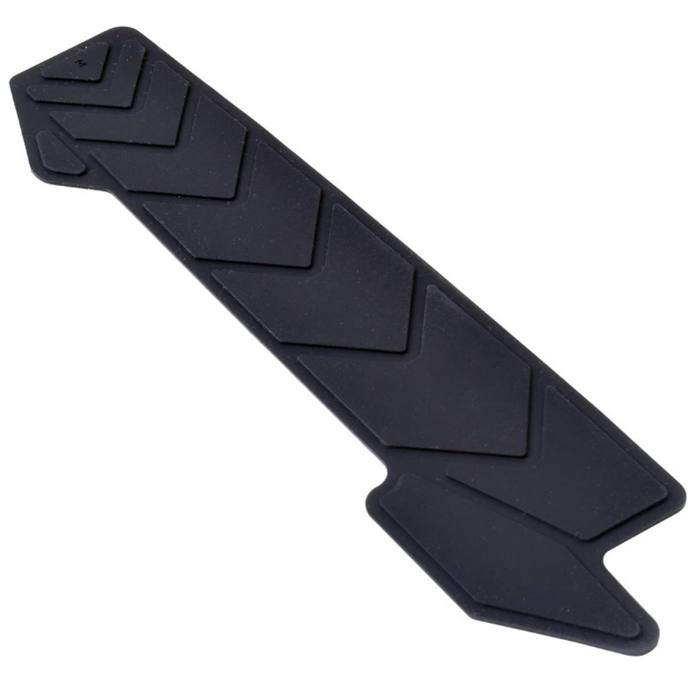 Sticker Bike Chain Guard Bike Chain Guard Cover Gel Rotection Sticker Bicycle Bicycle Chain Protector MTB Bike Chain
Sticker Bike Chain Guard Bike Chain Guard Cover Gel Rotection Sticker Bicycle Bicycle Chain Protector MTB Bike Chain