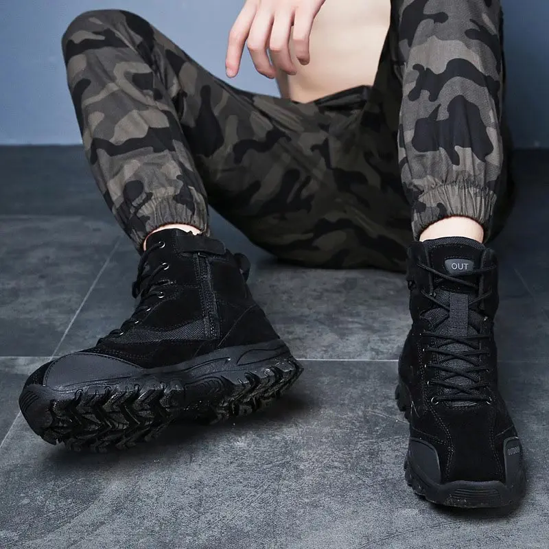 bota Anti-slip Male sneakers casual men running shoes Sports shoes sneakers Man sport shoes moccasins Jogging basket-ball tnis
bota Anti-slip Male sneakers casual men running shoes Sports shoes sneakers Man sport shoes moccasins Jogging basket-ball tnis