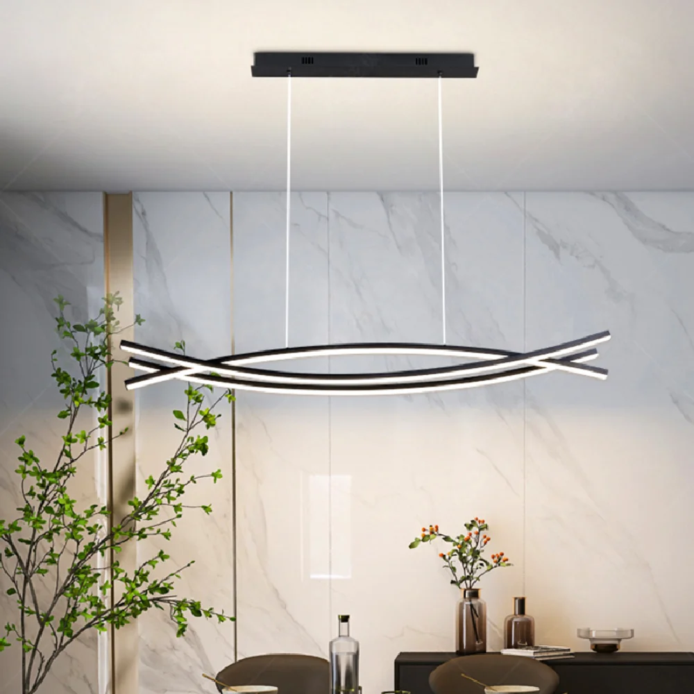 Modern bedroom decorative dining room led Ceiling lamps Pendant lights indoor lighting interior lighting Ceiling lamp
Modern bedroom decorative dining room led Ceiling lamps Pendant lights indoor lighting interior lighting Ceiling lamp
