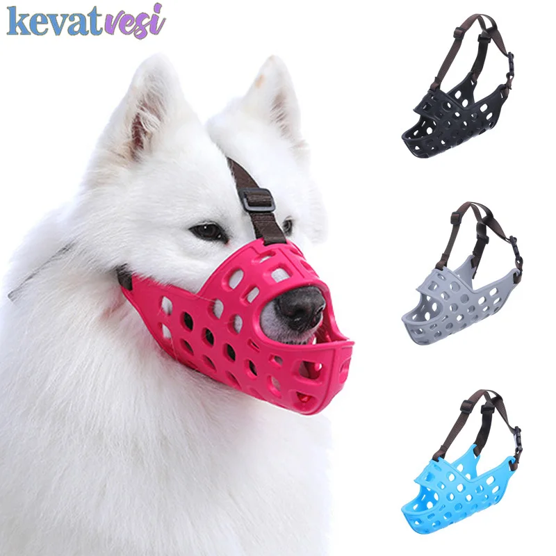 Golden Retriever Muzzle Dog Safety Muzzle for German Shepherd BorderCollie Mouth Mask Pet Mouth Muzzle for LargeDog Pet supplies
Golden Retriever Muzzle Dog Safety Muzzle for German Shepherd BorderCollie Mouth Mask Pet Mouth Muzzle for LargeDog Pet supplies