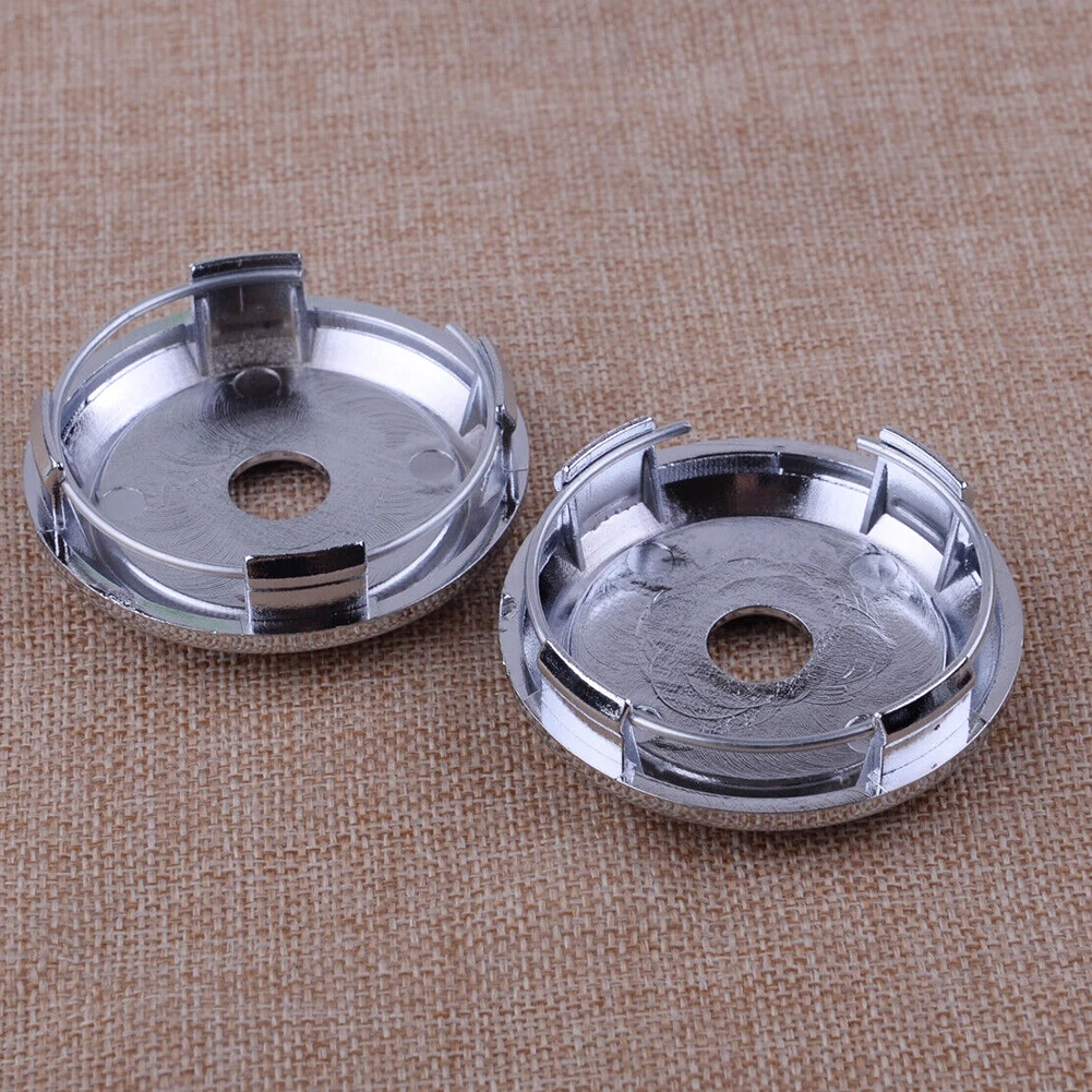 Car Wheel Center Cap 4pcs 60mm Inner Diameter 64mm Out Diameter ABS Plastic Durable New Universal Car Accessories
Car Wheel Center Cap 4pcs 60mm Inner Diameter 64mm Out Diameter ABS Plastic Durable New Universal Car Accessories