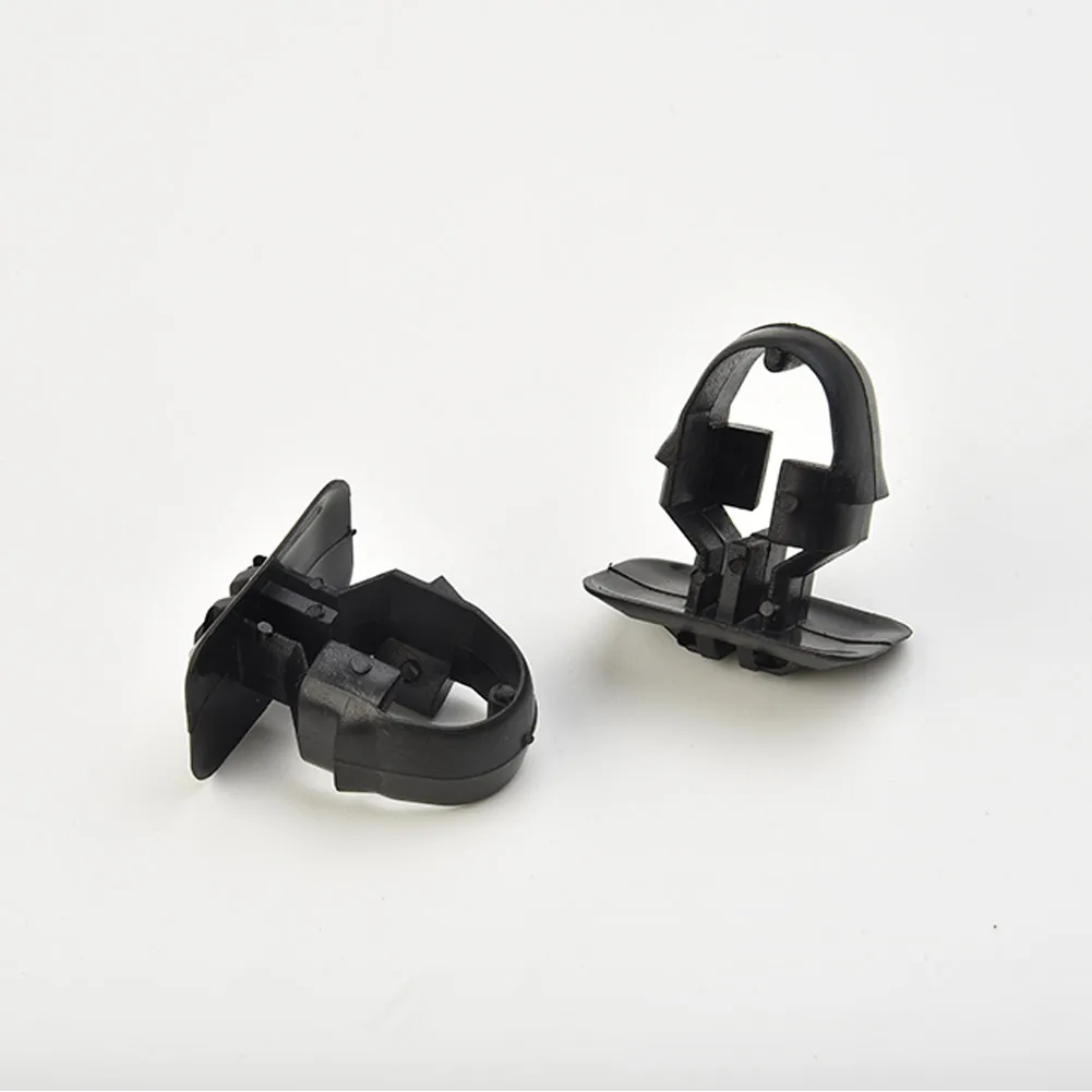 5Sets Side Skirt Bracket Clips & Grommet For Mercedes R170 W202 W203 W204 W208 W210 High Quality Exterior Car Clips Accessories
5Sets Side Skirt Bracket Clips & Grommet For Mercedes R170 W202 W203 W204 W208 W210 High Quality Exterior Car Clips Accessories