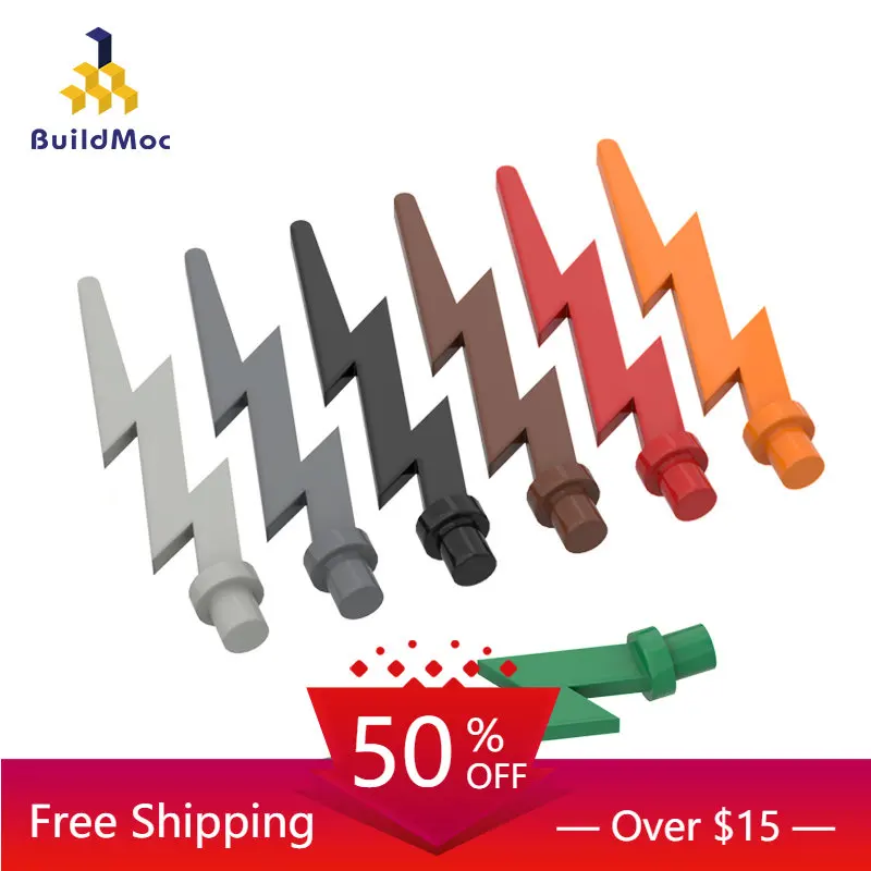 10 шт., Детский конструктор MOC, 27256 электрооптические элементы
10 шт., Детский конструктор MOC, 27256 электрооптические элементы