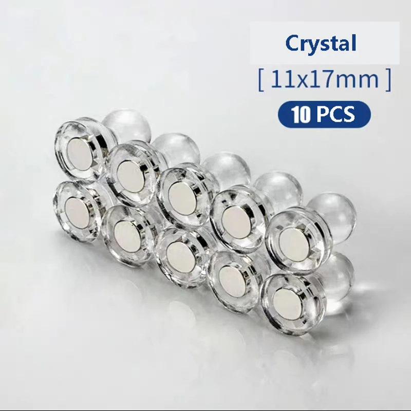 Неодимовые магниты для холодильника
Неодимовые магниты для холодильника