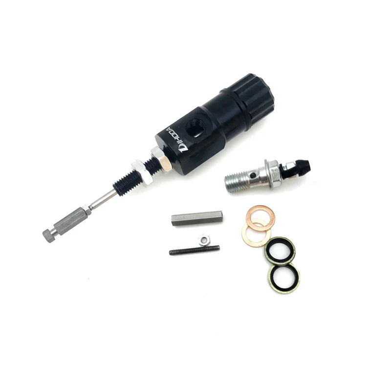 DIHODA Мотоциклетная производительность, гидравлический тормоз, сцепление, главный цилиндр, стержневая система, эффективный переносной насос, такой же Adelin
DIHODA Мотоциклетная производительность, гидравлический тормоз, сцепление, главный цилиндр, стержневая система, эффективный переносной насос, такой же Adelin