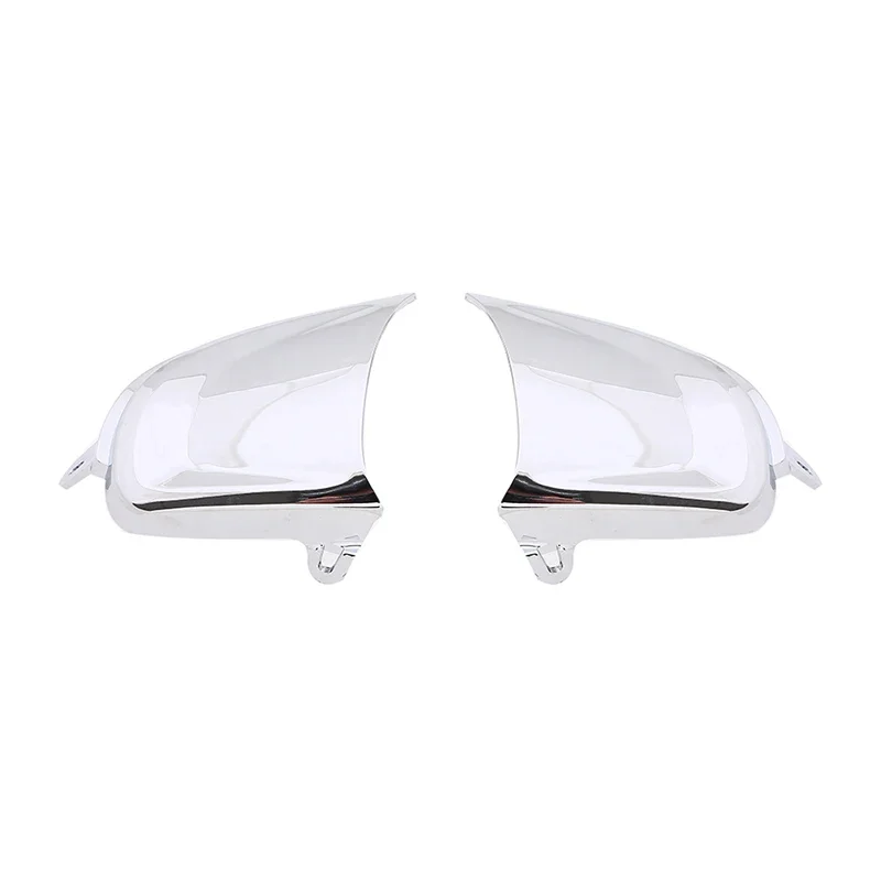 1 Pair Motorbike Ventilated Window Smoke Decoration For Honda Goldwing GL1800 2001-2011 Motorcycle Front Headlight Cover Trims
1 Pair Motorbike Ventilated Window Smoke Decoration For Honda Goldwing GL1800 2001-2011 Motorcycle Front Headlight Cover Trims