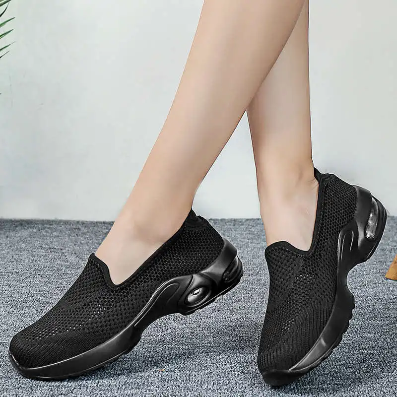 Кеды Giay женские для тенниса, роскошная брендовая спортивная обувь, кроссовки, спортивная обувь для бега, 2021
Кеды Giay женские для тенниса, роскошная брендовая спортивная обувь, кроссовки, спортивная обувь для бега, 2021