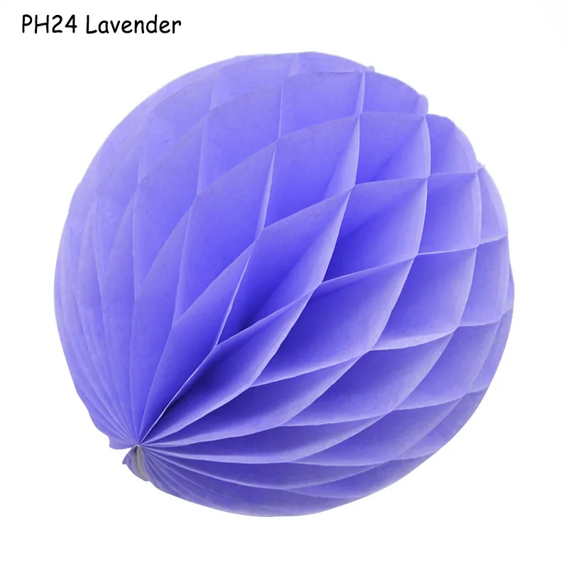 Бумажные цветочные шары, набор из 10 штук
Бумажные цветочные шары, набор из 10 штук