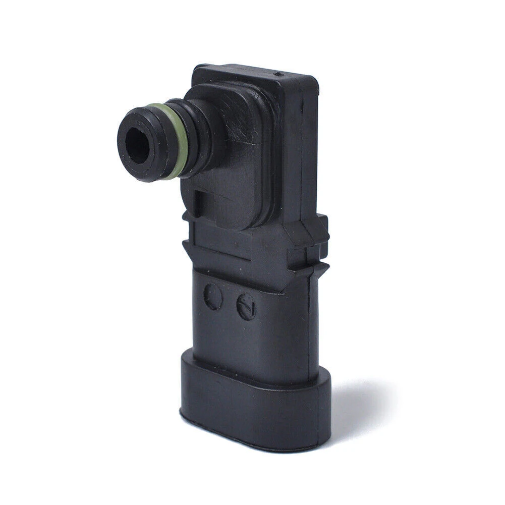 For Renault Sensor Air Pressure Sensor 7700101762 8200105165 8200121800 ABS High-quality Accessories 7700101762
For Renault Sensor Air Pressure Sensor 7700101762 8200105165 8200121800 ABS High-quality Accessories 7700101762