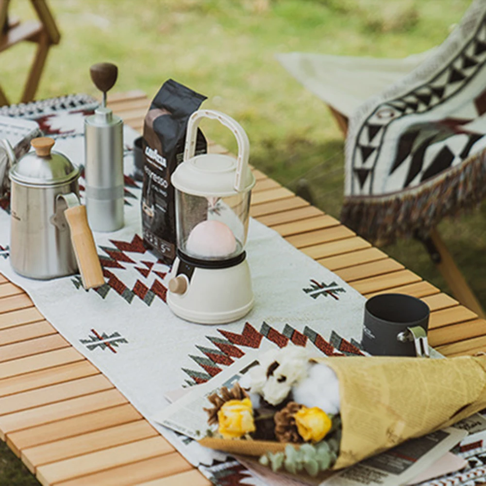 Фонарь Портативный, водонепроницаемый, 300 лм, с регулируемой яркостью
Фонарь Портативный, водонепроницаемый, 300 лм, с регулируемой яркостью