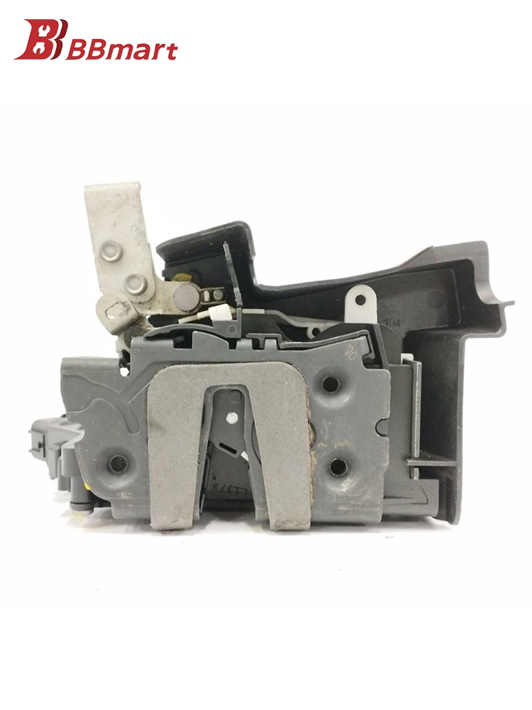 6M2AR21813EC BBmart Auto Parts 1 Pcs Front Left Door Lock Actuator For Ford CTA3-Mondeo CA3 2008- 
6M2AR21813EC BBmart Auto Parts 1 Pcs Front Left Door Lock Actuator For Ford CTA3-Mondeo CA3 2008-