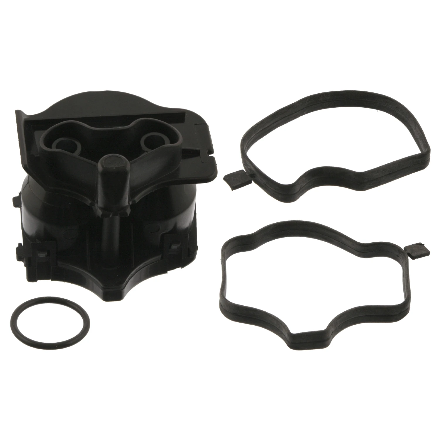 Код магазина: 45182 для воздушного дренажного клапана M57 D25 D30 E46 E60 E65 X3 E83 X5 E53
Код магазина: 45182 для воздушного дренажного клапана M57 D25 D30 E46 E60 E65 X3 E83 X5 E53