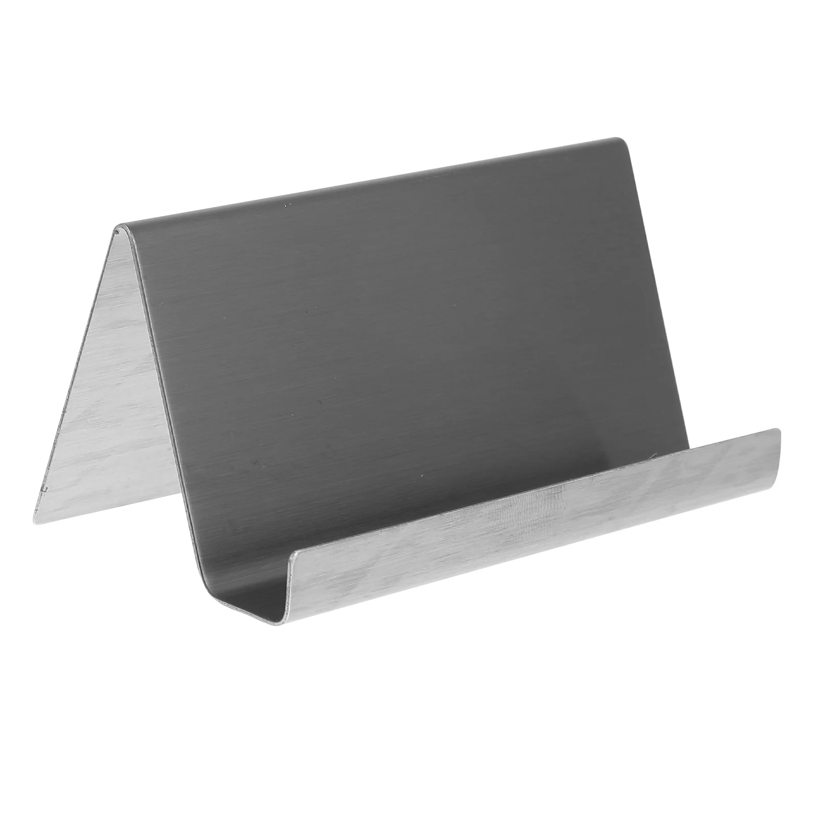 Business Wallet Case Holdername Organizer Metal Rack Bag Id Multi Pu Minimalist Protector Blocking Storage Office Credit Steel
Business Wallet Case Holdername Organizer Metal Rack Bag Id Multi Pu Minimalist Protector Blocking Storage Office Credit Steel