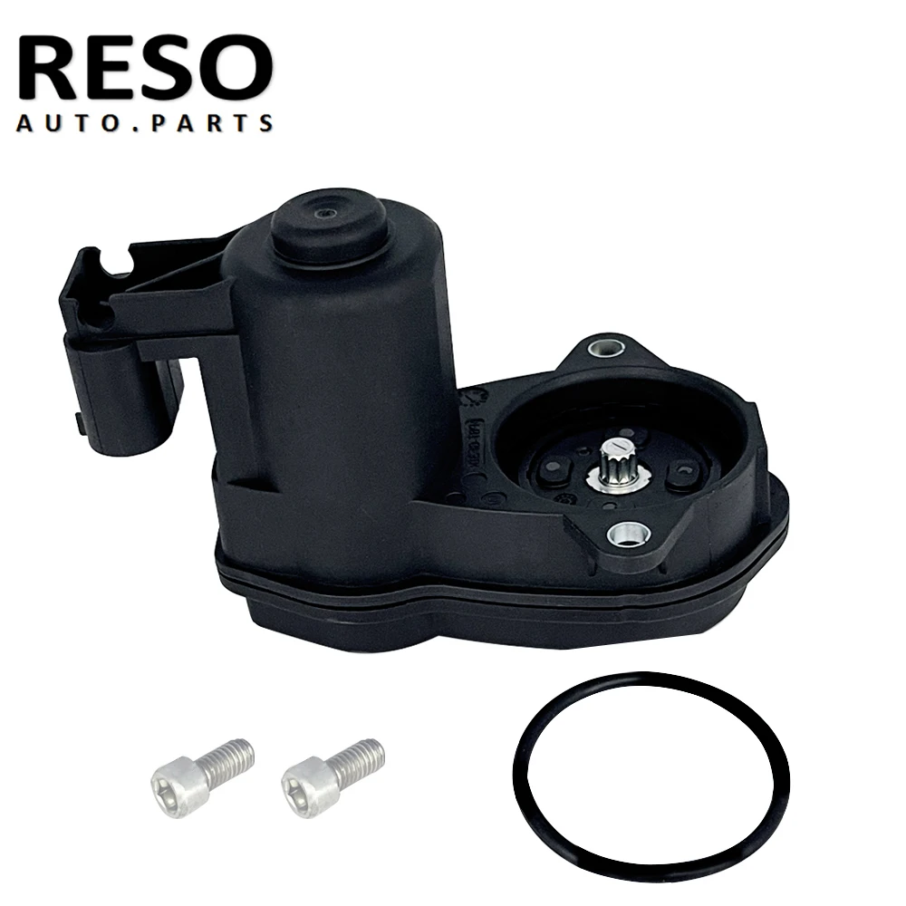 RESO Parking Hand Brake Caliper Servo Motor Handbrake Actuator For BMW 528i 535i 640i LR036573 X3 Z4 F10 F11 34216794618 
RESO Parking Hand Brake Caliper Servo Motor Handbrake Actuator For BMW 528i 535i 640i LR036573 X3 Z4 F10 F11 34216794618