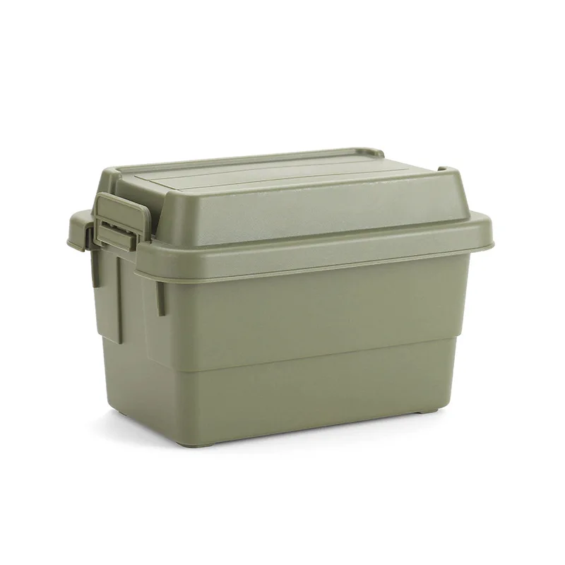 Настольный мини-контейнер для хранения, экологически чистый пластиковый внешний контейнер для хранения, объем л, влагостойкий контейнер дл...
Настольный мини-контейнер для хранения, экологически чистый пластиковый внешний контейнер для хранения, объем л, влагостойкий контейнер дл...