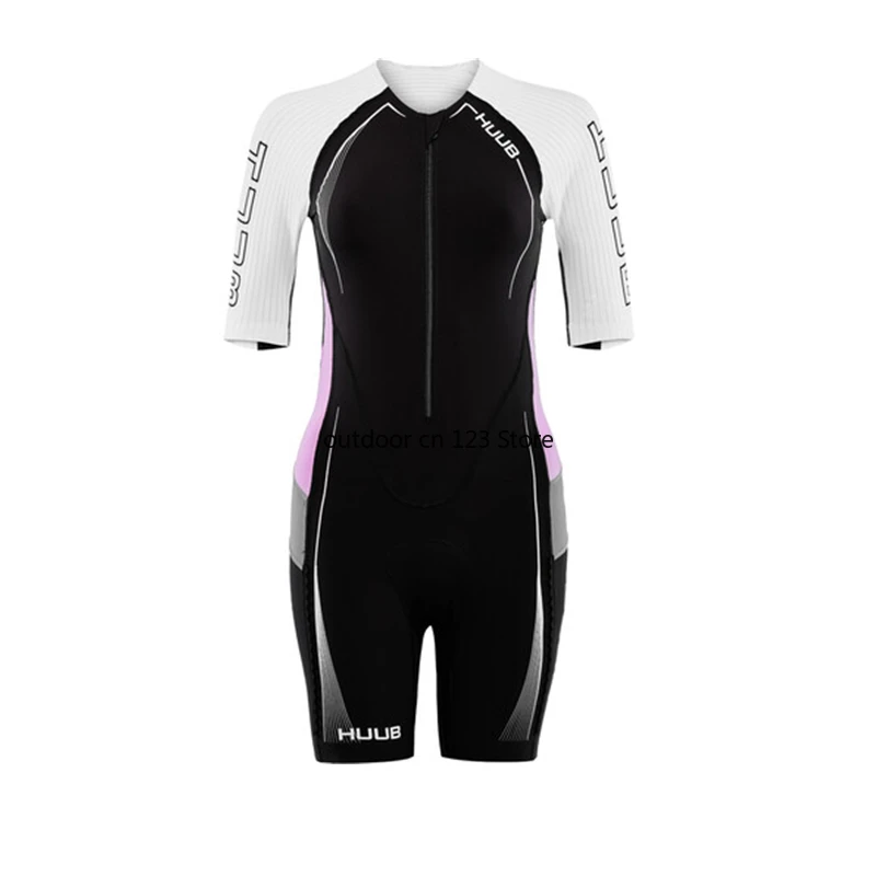 HUUB mtb мужской гоночный костюм с коротким рукавом Профессиональный велосипедный костюм для профессиональной команды велосипедный костюм дл...
HUUB mtb мужской гоночный костюм с коротким рукавом Профессиональный велосипедный костюм для профессиональной команды велосипедный костюм дл...