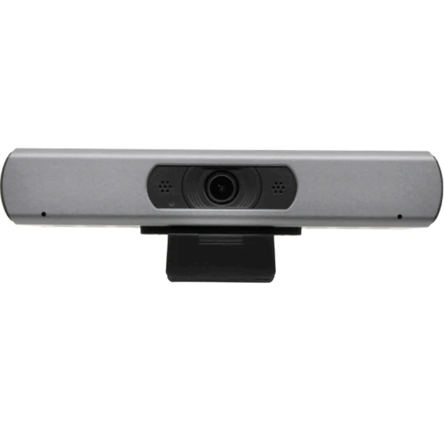 Professional 4K Ultra Video Camera Live Streaming Camera from original manufactory
Professional 4K Ultra Video Camera Live Streaming Camera from original manufactory