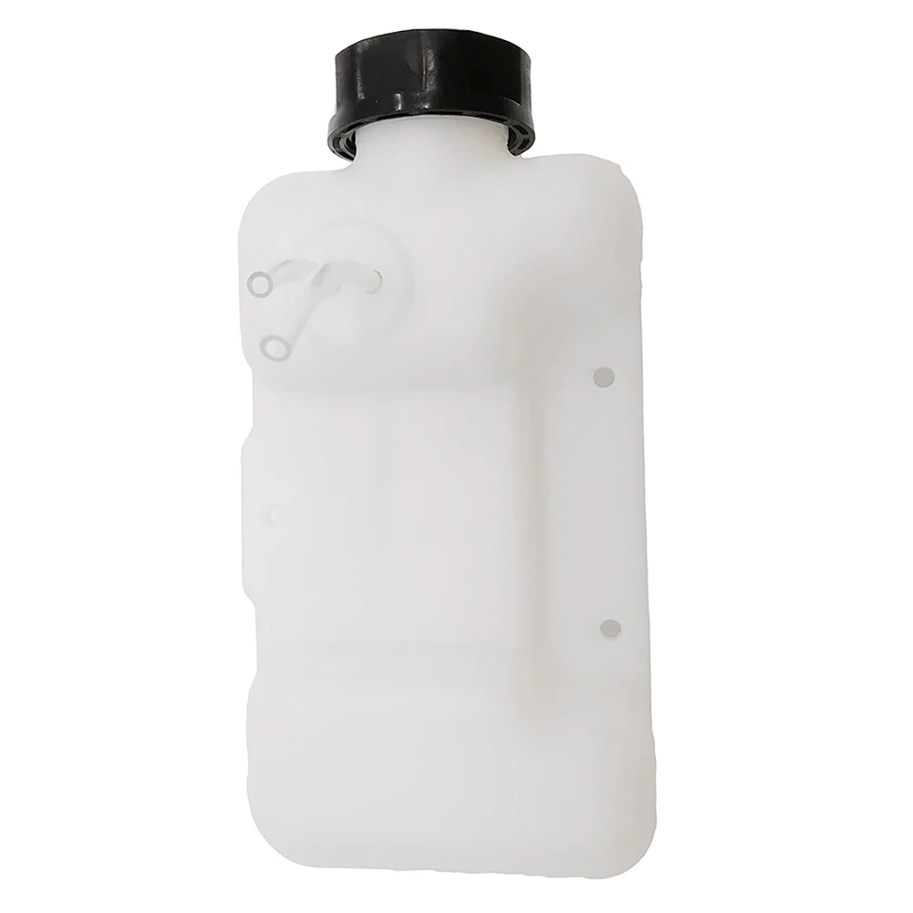 Для бензобака 308682055, для RY251PH RY252CS RY253SS, для RY254BC, для триммера Ryobi, топливный фильтр, топливные линии, надежный
Для бензобака 308682055, для RY251PH RY252CS RY253SS, для RY254BC, для триммера Ryobi, топливный фильтр, топливные линии, надежный