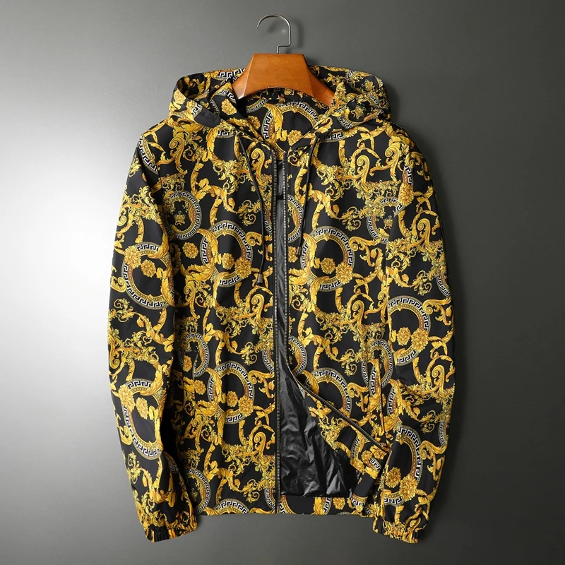 men jacket Jackets men clothes Mens Casual Hoodie Jacket Clothes Men's Hooded Coat Male Outwearcoats
men jacket Jackets men clothes Mens Casual Hoodie Jacket Clothes Men's Hooded Coat Male Outwearcoats