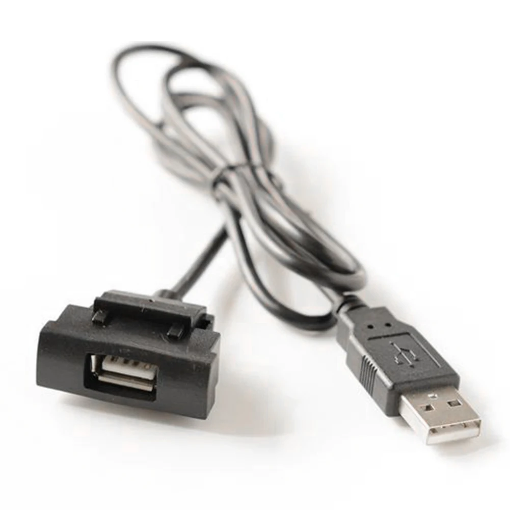 1pc For Golf For Skoda Car CD Changer USB Interface Adapter Audio 4Pin Connector Fit For RCD510 RNS315 2003-2008
1pc For Golf For Skoda Car CD Changer USB Interface Adapter Audio 4Pin Connector Fit For RCD510 RNS315 2003-2008