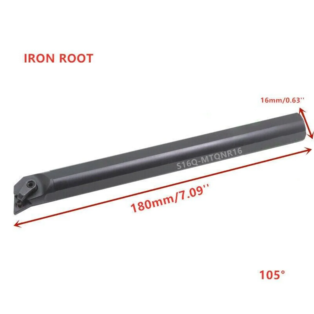 Durable CNC Industrial Bracket Insert Set Boring Bars Holders Alloy Steel Best Cutting Direction Right High Grip
Durable CNC Industrial Bracket Insert Set Boring Bars Holders Alloy Steel Best Cutting Direction Right High Grip