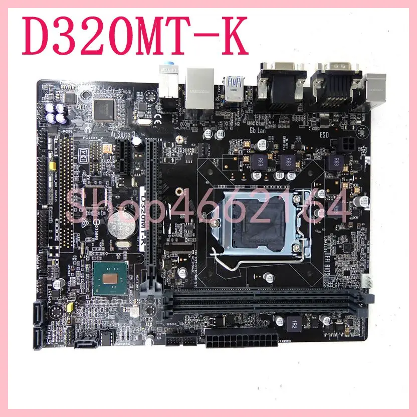 Для новой оригинальной материнской платы для игрового компьютера Asus
Для новой оригинальной материнской платы для игрового компьютера Asus