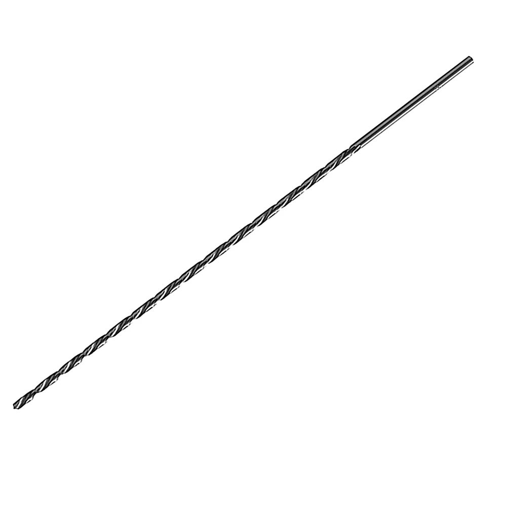 Steel Wood Drill Bit Aluminum Plastic tool accessories for Wood Aluminum Plastic High Speed Steel Straight Shank
Steel Wood Drill Bit Aluminum Plastic tool accessories for Wood Aluminum Plastic High Speed Steel Straight Shank
