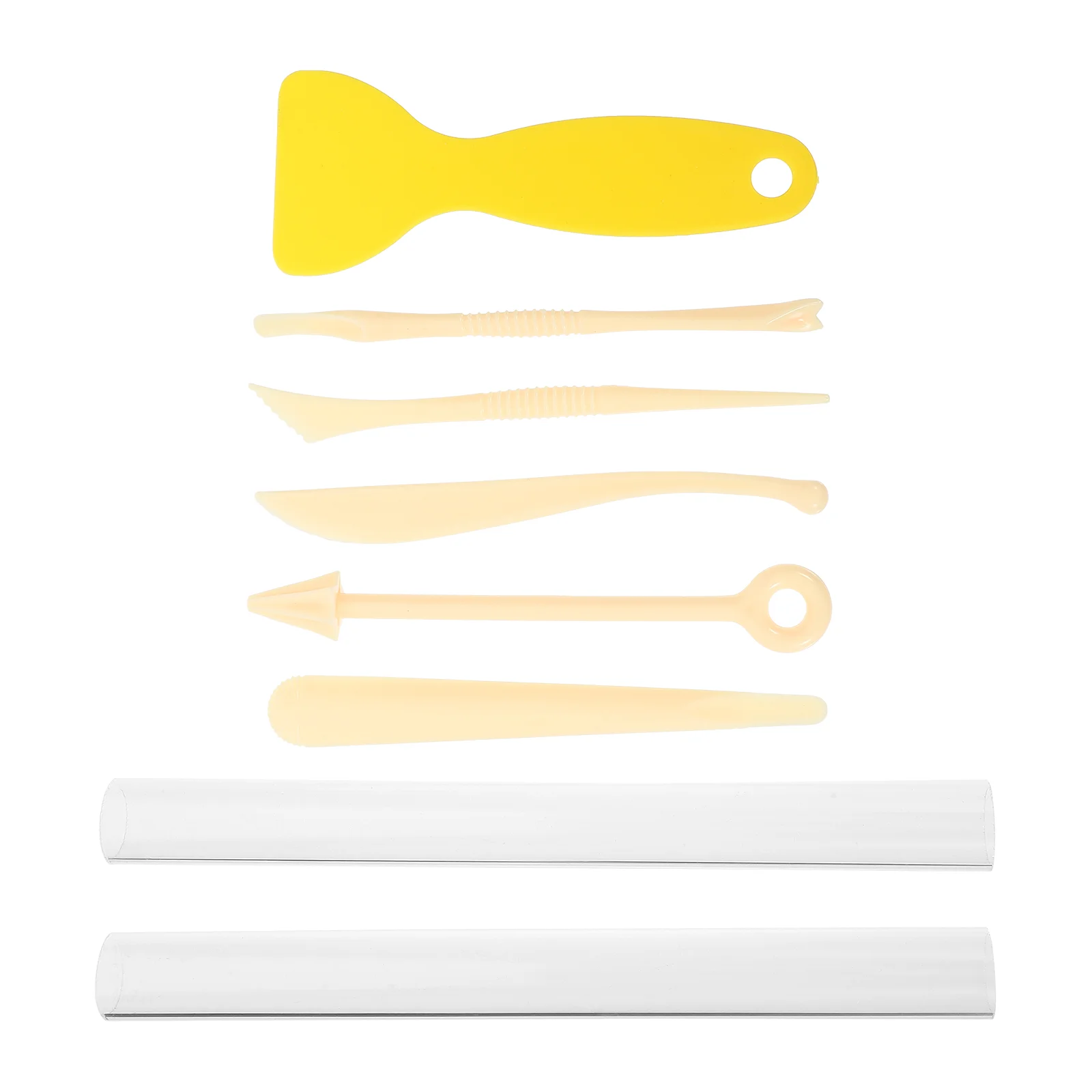 Tools Clay Pottery Sculpting Tool Carving Modeling Polymer Ceramic Set Kitdiy Stylus Sculpture Ceramics Dotting Tip 
Tools Clay Pottery Sculpting Tool Carving Modeling Polymer Ceramic Set Kitdiy Stylus Sculpture Ceramics Dotting Tip