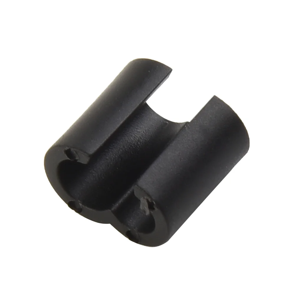 10pcs 4mm MTB Road Bike Frame W Type Buckle Hydraulic Disc Brake Shift Cable Guide Hose Frame Fixture Bicycle Accessory Parts
10pcs 4mm MTB Road Bike Frame W Type Buckle Hydraulic Disc Brake Shift Cable Guide Hose Frame Fixture Bicycle Accessory Parts