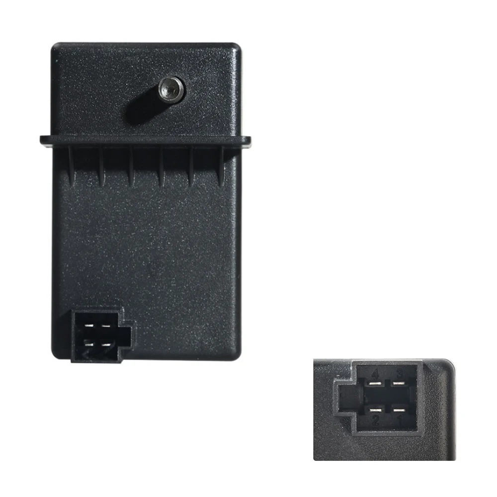 Original CGDI ESL ELV Emulator Simulator for Mercedes For Benz W204 W207 W212 Work With VVDI MB BGA / CGDI MB Car Accessories
Original CGDI ESL ELV Emulator Simulator for Mercedes For Benz W204 W207 W212 Work With VVDI MB BGA / CGDI MB Car Accessories
