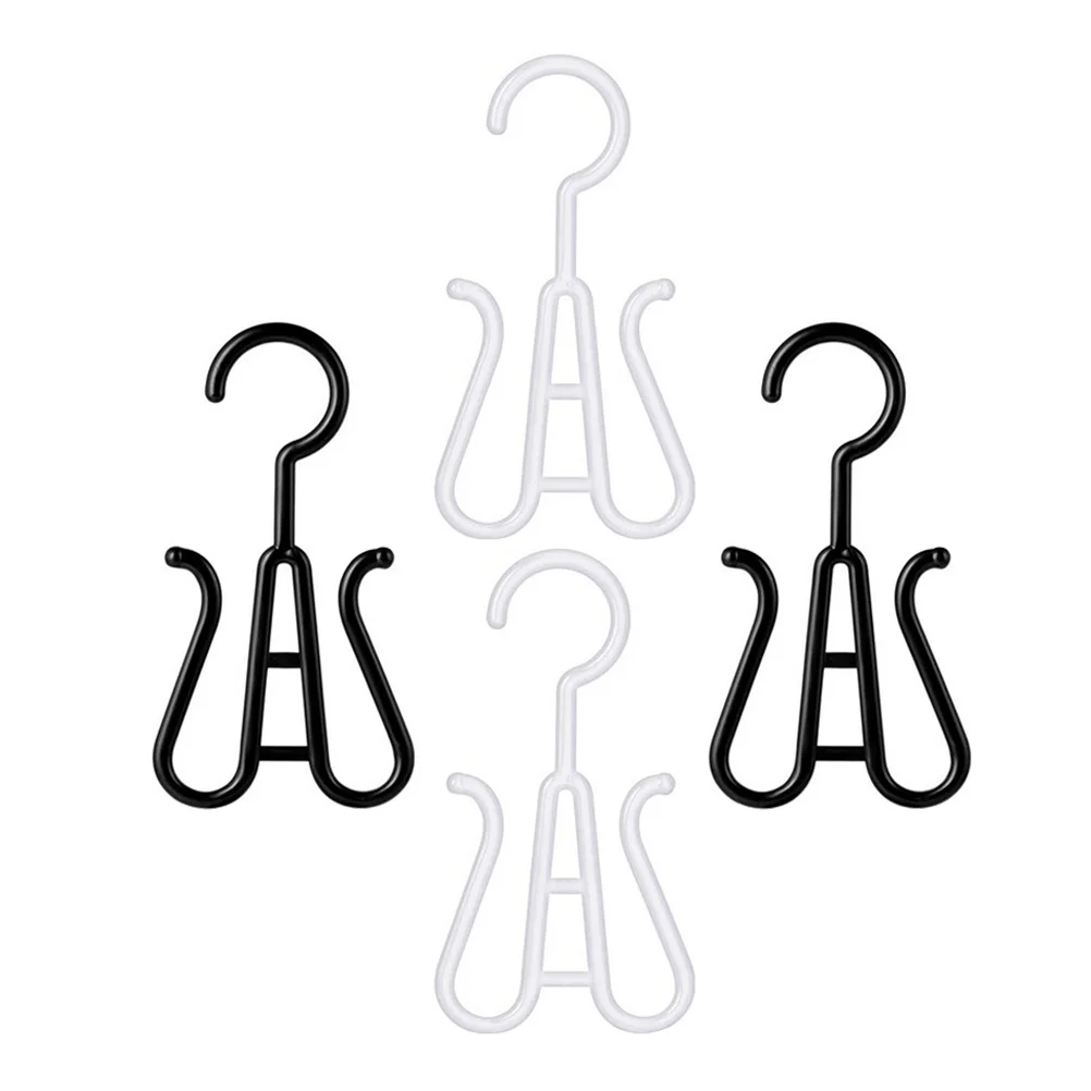 Shoes Hooks Hanging Drying Racks Shoe Hanger Rack Boot Hangers Holder Slippers Dryer Organizerdisplay Home Space Saving Sturdy
Shoes Hooks Hanging Drying Racks Shoe Hanger Rack Boot Hangers Holder Slippers Dryer Organizerdisplay Home Space Saving Sturdy