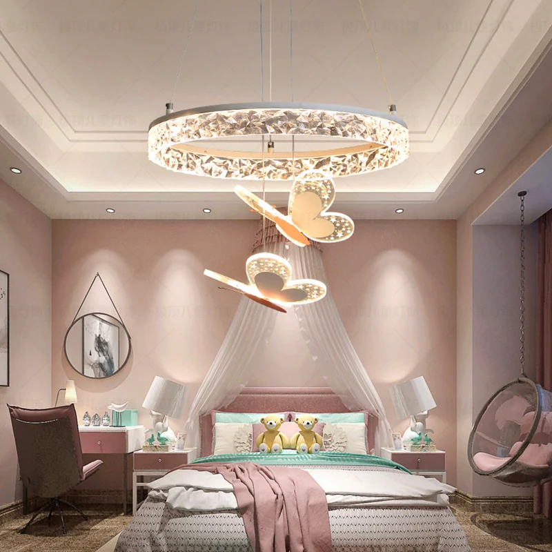 bedroom decorative dining room led Ceiling lamps Pendant lights indoor lighting interior lighting Ceiling lamp
bedroom decorative dining room led Ceiling lamps Pendant lights indoor lighting interior lighting Ceiling lamp