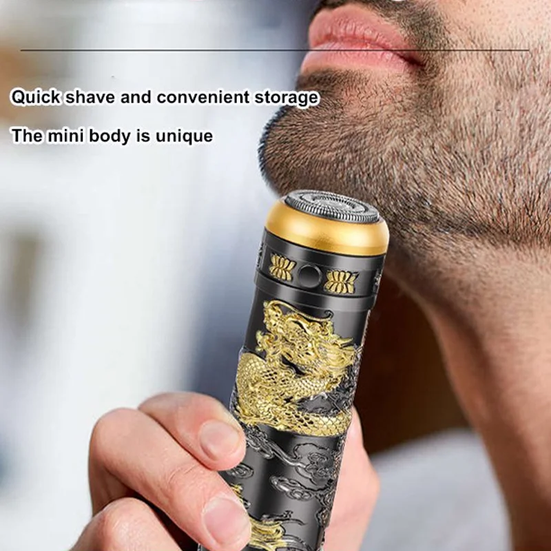 Бритва Водонепроницаемая профессиональная Бритва для мужчин бритва для мужской косилки триммер для бороды машинка для бритья машинка для ...
Бритва Водонепроницаемая профессиональная Бритва для мужчин бритва для мужской косилки триммер для бороды машинка для бритья машинка для ...