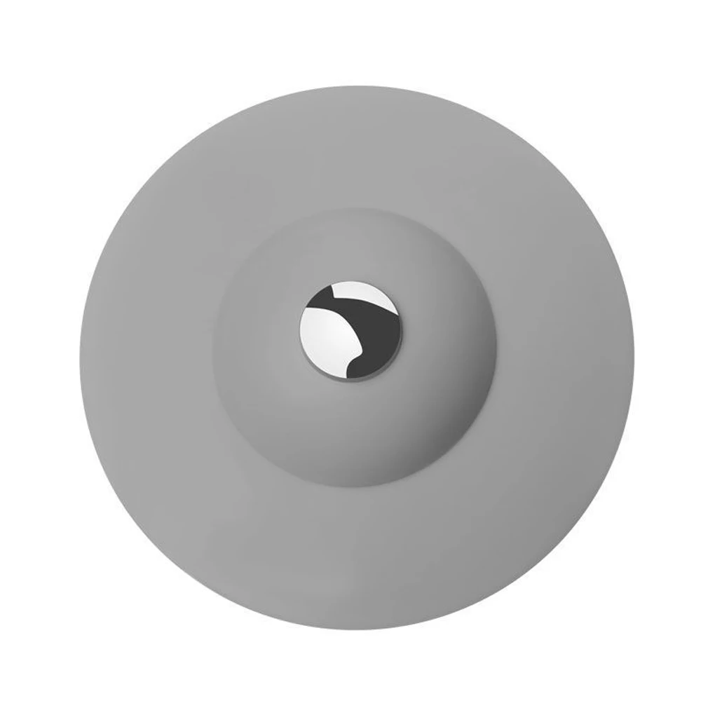 Заглушка для слива раковины в ванную комнату, заглушка для ванны с асимметричным рисунком, заглушка для раковины, фильтр, аксессуары для кух...
Заглушка для слива раковины в ванную комнату, заглушка для ванны с асимметричным рисунком, заглушка для раковины, фильтр, аксессуары для кух...