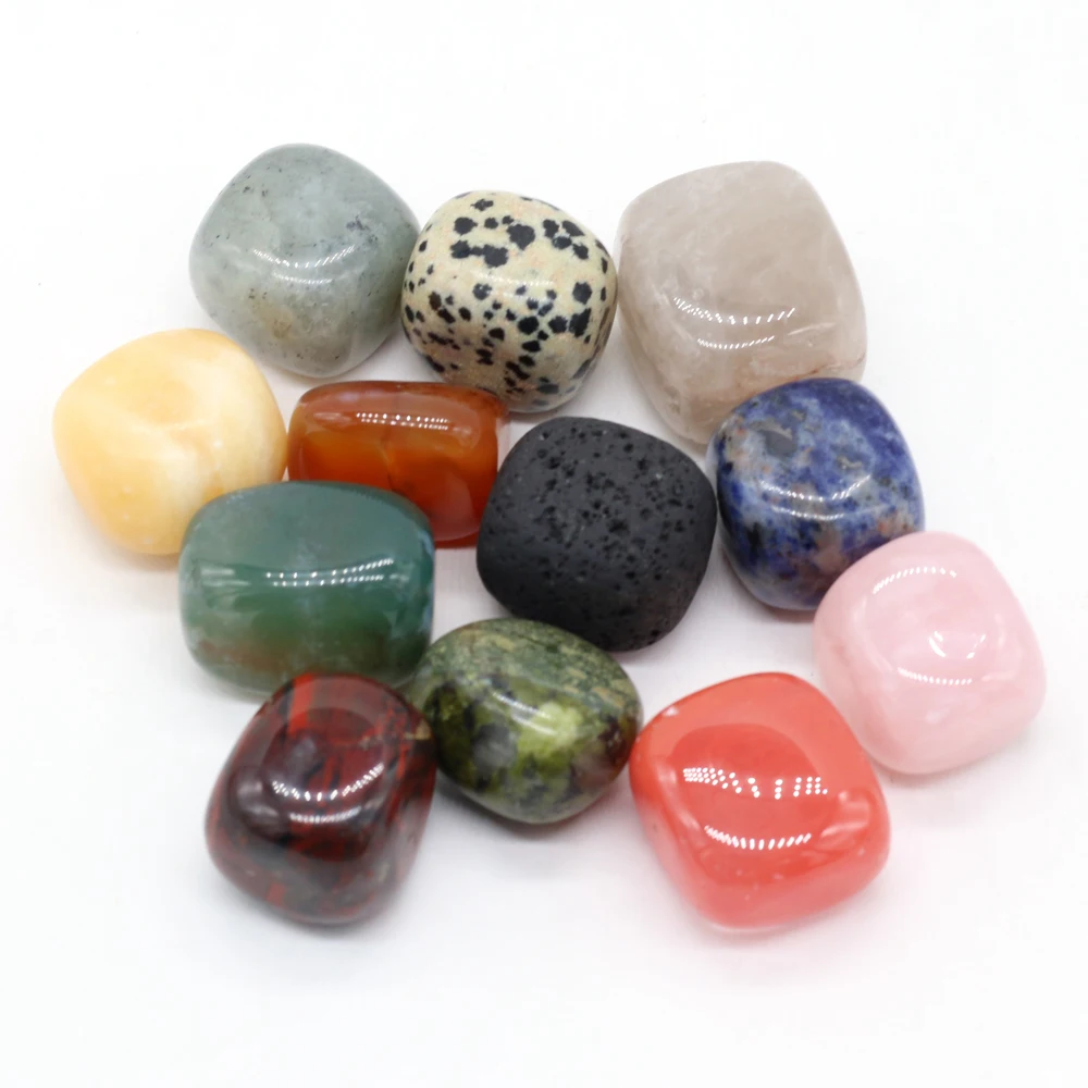 Polished Rough Rock Ornaments Natural Crystal Quartz Coarse Minerals Specimen Agate Rose Quartz Reiki Healing Stone Home Decor
Polished Rough Rock Ornaments Natural Crystal Quartz Coarse Minerals Specimen Agate Rose Quartz Reiki Healing Stone Home Decor