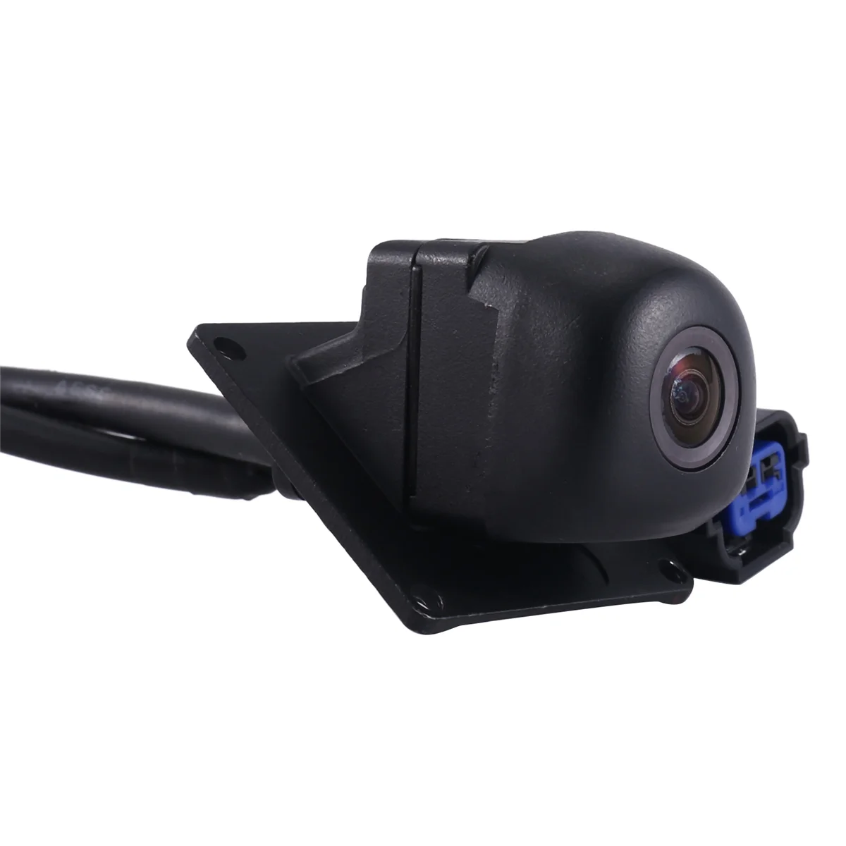 95766B1000 Car Rear View Backup Camera Parking Assist Camera Fit for Hyundai GENESIS 2014-2016 95766-B1000
95766B1000 Car Rear View Backup Camera Parking Assist Camera Fit for Hyundai GENESIS 2014-2016 95766-B1000