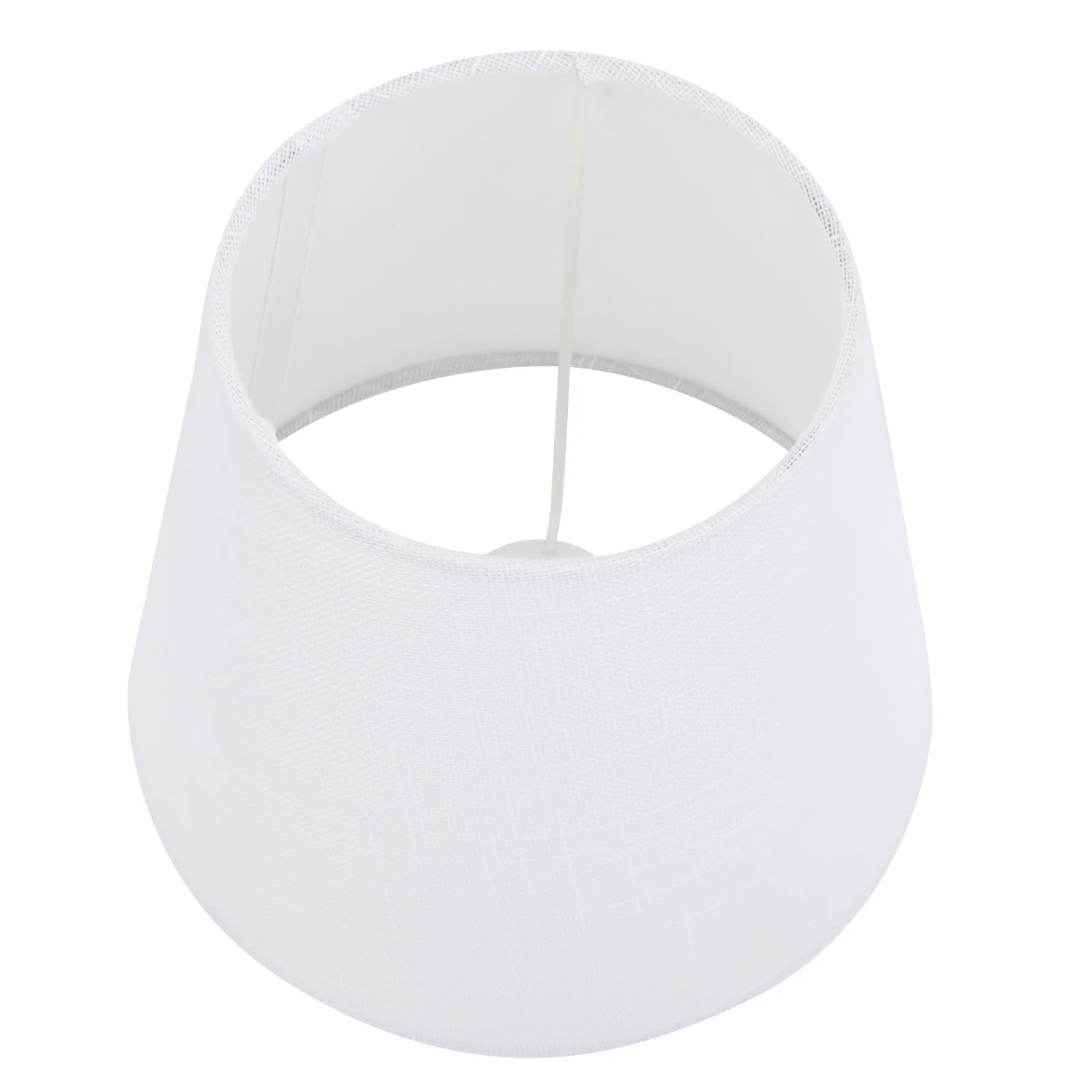 Indoor Wall Lights Cloth Lamp Replacement E14 Socket Table Lamp Lamp Shade 
Indoor Wall Lights Cloth Lamp Replacement E14 Socket Table Lamp Lamp Shade