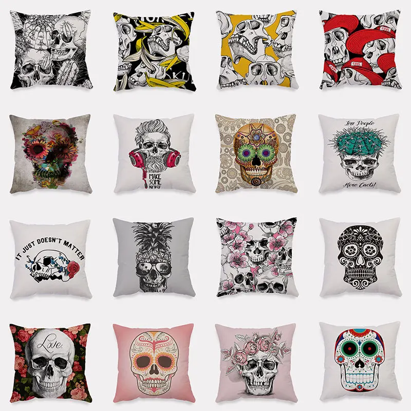 45x45cm Pillowcase Flax Geometric Throw Cushion Pillow Cover Printing Cushion Pillow Case Bedroom Office Home Decor Textile 38
45x45cm Pillowcase Flax Geometric Throw Cushion Pillow Cover Printing Cushion Pillow Case Bedroom Office Home Decor Textile 38