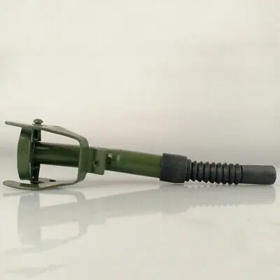 38cm Can Spout Rubber Nozzle Gasket Metal Jerry Fits Standard 5L- 20L Durable For 5 Litre 10 Litre 20 Litre Jerry Cans Parts
38cm Can Spout Rubber Nozzle Gasket Metal Jerry Fits Standard 5L- 20L Durable For 5 Litre 10 Litre 20 Litre Jerry Cans Parts