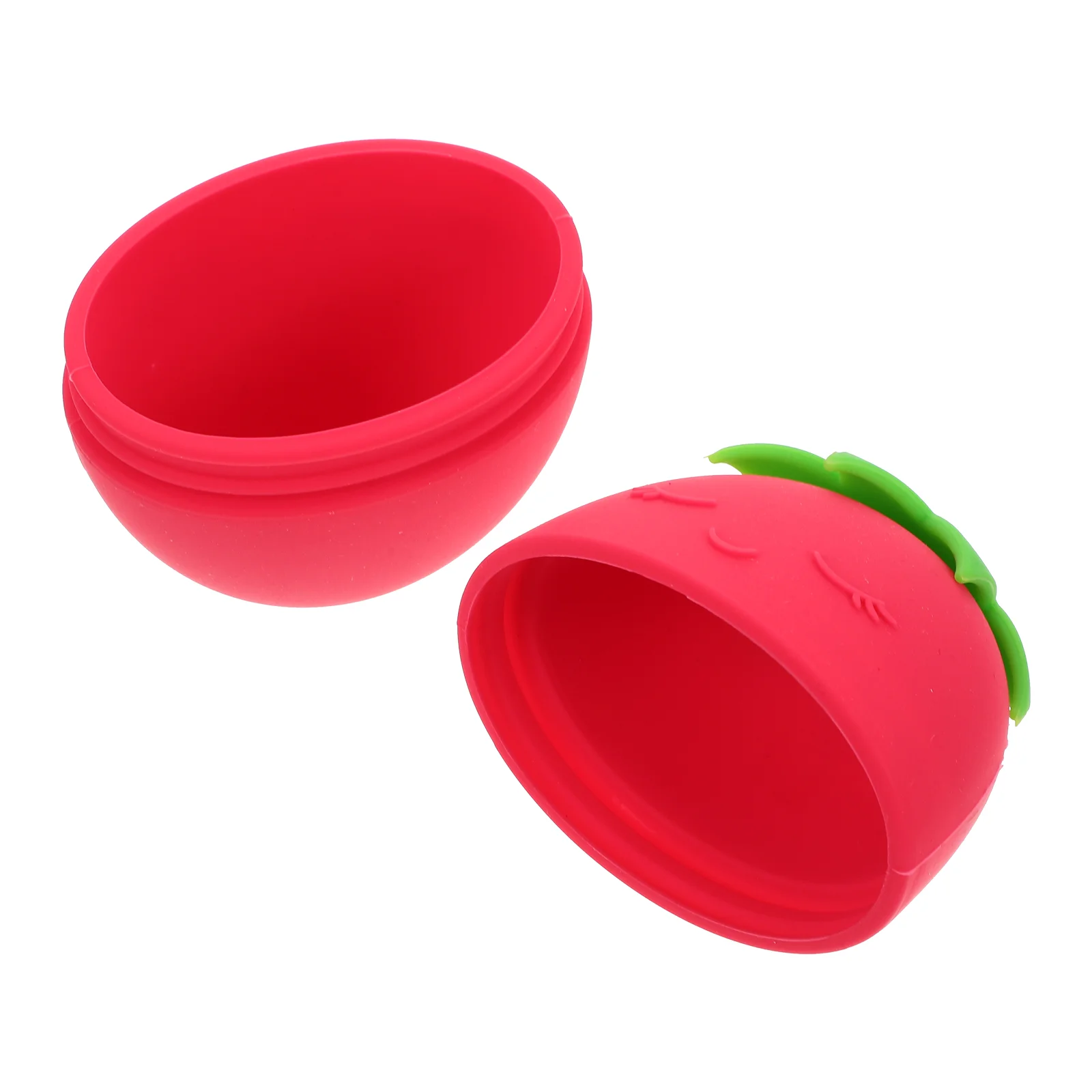 Ice Roller Facefacialskin Globeeye Mold Carebeauty Silicone Cooling Globes Cold Reusable Products Packs Injuries Aguja Labor
Ice Roller Facefacialskin Globeeye Mold Carebeauty Silicone Cooling Globes Cold Reusable Products Packs Injuries Aguja Labor