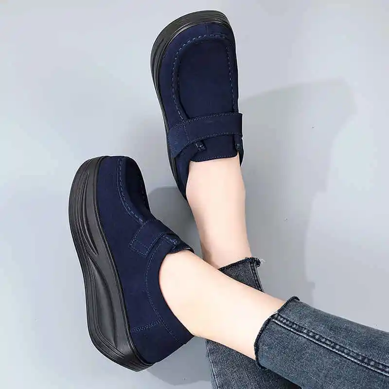 Sport Shoes For Women Zapatillas Sneakers Sport Woman Running Fashion Tennis 2023 Sports Sneakers Surf Woman Sneakers Tennis
Sport Shoes For Women Zapatillas Sneakers Sport Woman Running Fashion Tennis 2023 Sports Sneakers Surf Woman Sneakers Tennis