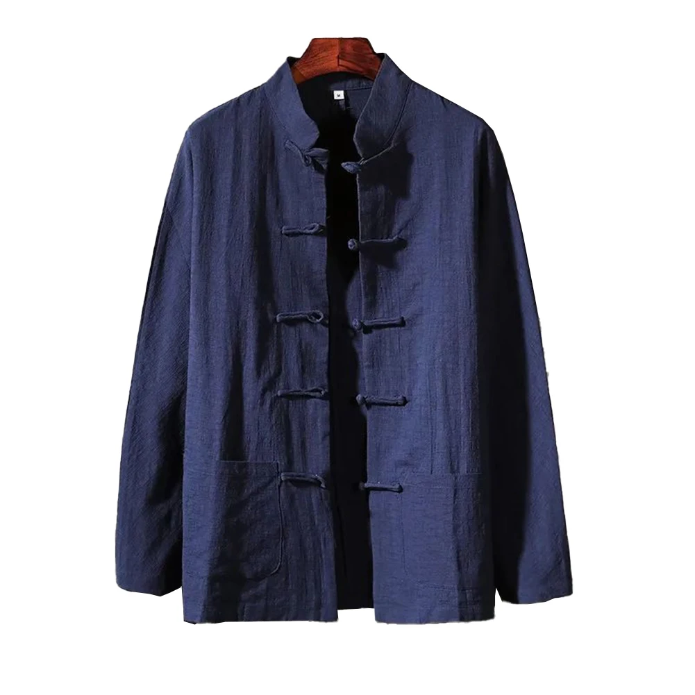 Blouse Male Cardigan Beige Black Casual Long Sleeve Navy Regular Solid Color Stand Collar White Holiday Vacation
Blouse Male Cardigan Beige Black Casual Long Sleeve Navy Regular Solid Color Stand Collar White Holiday Vacation