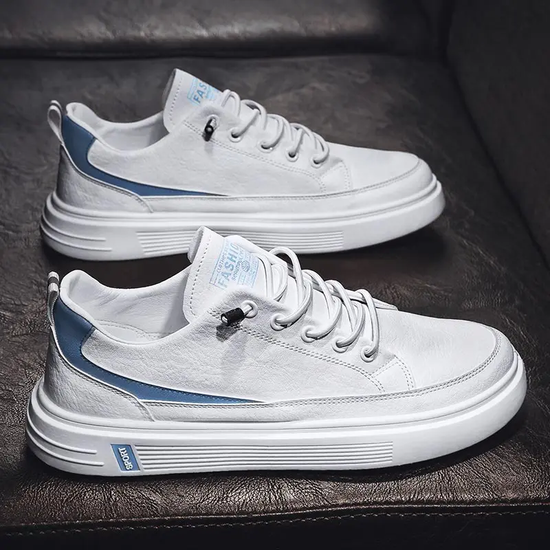 Men's Sports Shoes For Gym Slip On Sneakers White Men Yellow Sport Man Sneakers Aquatic Men's Running Shoes Autumn Athletic 
Men's Sports Shoes For Gym Slip On Sneakers White Men Yellow Sport Man Sneakers Aquatic Men's Running Shoes Autumn Athletic