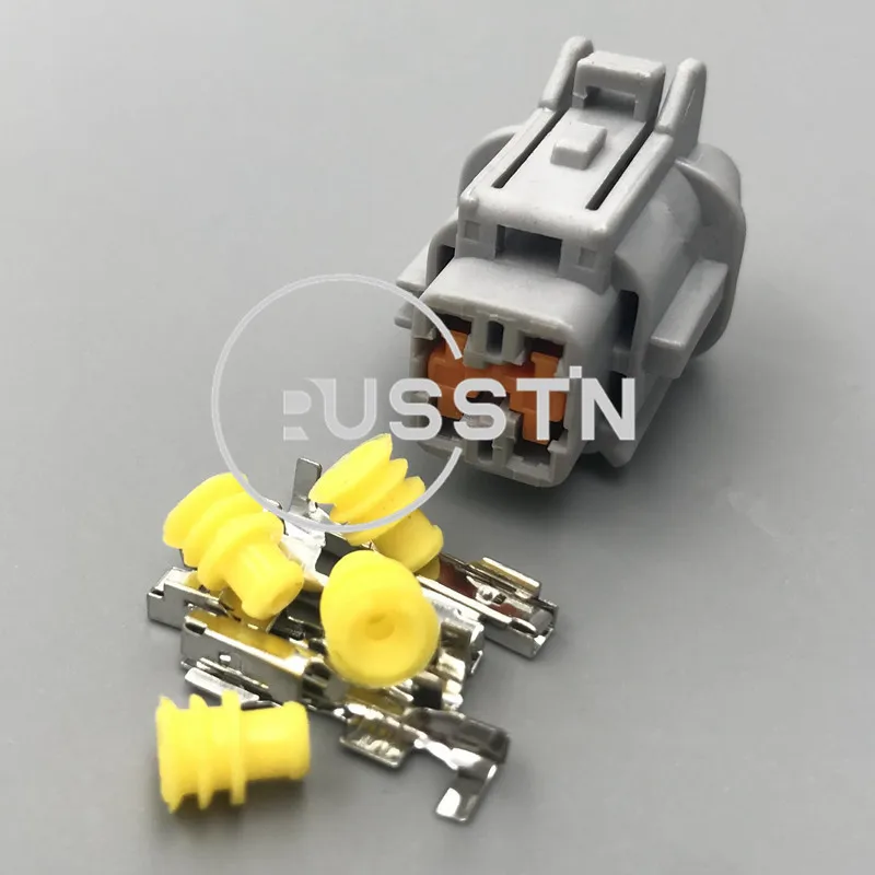 1 комплект, 4 отверстия, 91, Versiegelt серии 090, гнездо стартера, водонепроницаемый автомобильный разъем 6185-1171 6188-0558 
1 комплект, 4 отверстия, 91, Versiegelt серии 090, гнездо стартера, водонепроницаемый автомобильный разъем 6185-1171 6188-0558