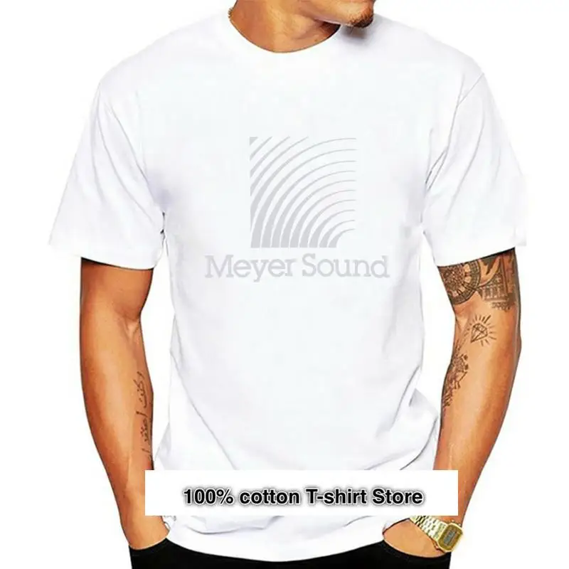 Camiseta de manga corta para hombre, camisa con altavoces de sonido, con sonido, talla S 3Xl
Camiseta de manga corta para hombre, camisa con altavoces de sonido, con sonido, talla S 3Xl