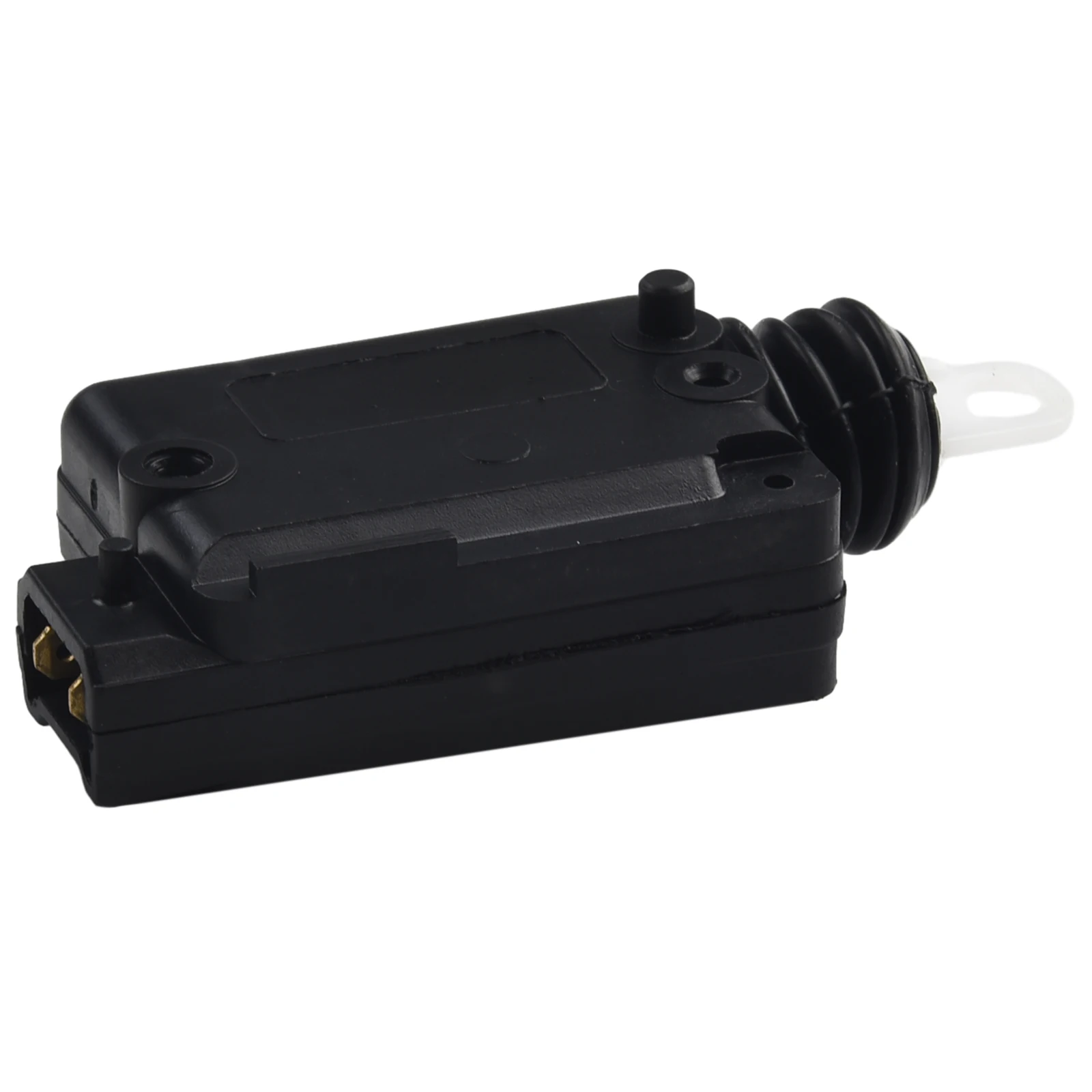 Motor Actuator Central Locking 7701029259 7702127213 Actuator Black For Renault Scenic 1997-2003 High Quality Material
Motor Actuator Central Locking 7701029259 7702127213 Actuator Black For Renault Scenic 1997-2003 High Quality Material