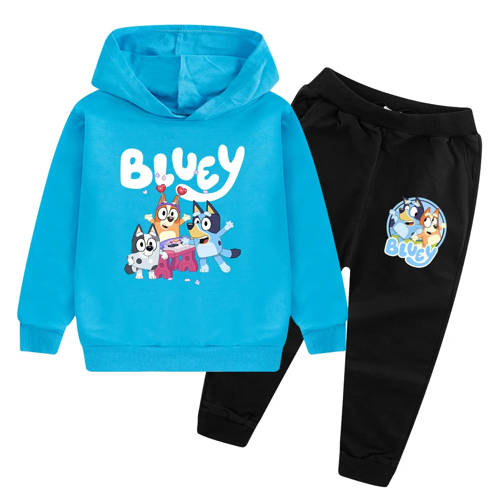 2022 Spring and Autumn New Cartoon Printing Comfortable Boys and Girls Hoodie + Pants Casual Suit
2022 Spring and Autumn New Cartoon Printing Comfortable Boys and Girls Hoodie + Pants Casual Suit